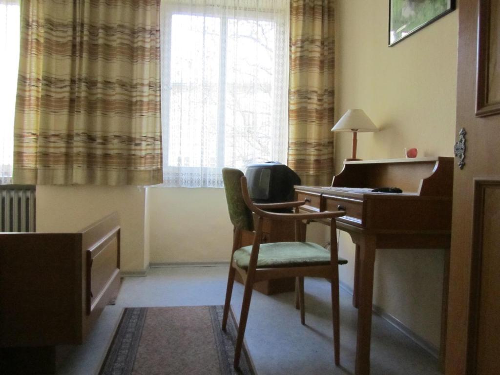 Hotel Gasthof Humplbrau Wolfratshausen Ruang foto