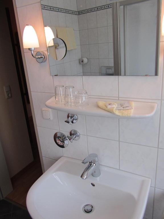 Hotel Gasthof Humplbrau Wolfratshausen Ruang foto